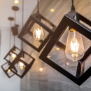 Hi-Tech Electric - Lighting Consultants & Designers