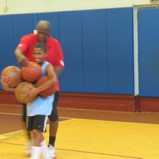 Basketball Camp - Bronx, NY