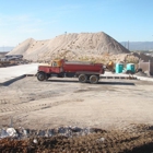 Pacific Ship Loaders