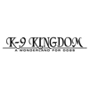 K-9 Kingdom gallery