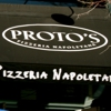 Proto's Pizza gallery