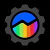 Tech Marketing Engine gallery
