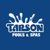 Tarson Pools & Spas gallery