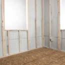 Coast Building Products - Insulation Contractors