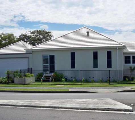 KGD Roofing Pty Ltd - Lakelands, NSW. Quality materials