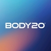 Body20 gallery