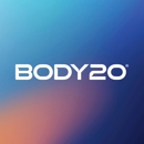 Body20 - Health Clubs