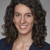 Michele Richard, MD gallery