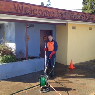 Sherriff's Plumbing Pty Ltd - Deloraine, TAS