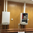 Riki HVAC - Heating Contractors & Specialties