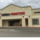Mega Furniture - Furniture Stores