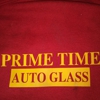 Primetime AutoGlass gallery