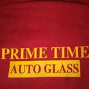 Primetime AutoGlass - Windshield Repair
