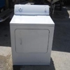Local Appliance Repair gallery