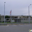 Carol City Middle School - Schools