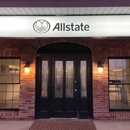 Jon D. Gruenewald: Allstate Insurance - Insurance