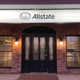 Jon D. Gruenewald: Allstate Insurance