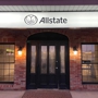 Jon D. Gruenewald: Allstate Insurance