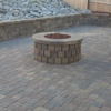 Affordable Pavers,LLC gallery