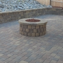 Affordable Pavers,LLC - Patio Builders