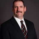 Calderone, Mark - Investment Management