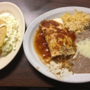 San Marcos Mexican Restaurant - Mexican Restaurants