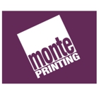 Monte Printing