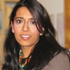 Dr. Preeti P Parikh, MD gallery