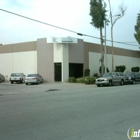 So Cal Lighting Services