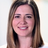 Zoe Blumenthal, MD gallery