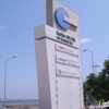 Fenix Marine Services gallery