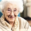 caring connections in-home senior care gallery