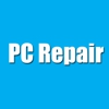 PC Repair gallery