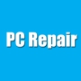 PC Repair