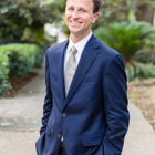 J. Thomas Hodges - Attorney at Law Co., LPA