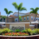 Polo Glen Apartment Homes - Apartments