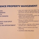 Lawrence Property Management - Cleaning Contractors
