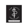 Sew Pretty Creations Custom Workroom gallery