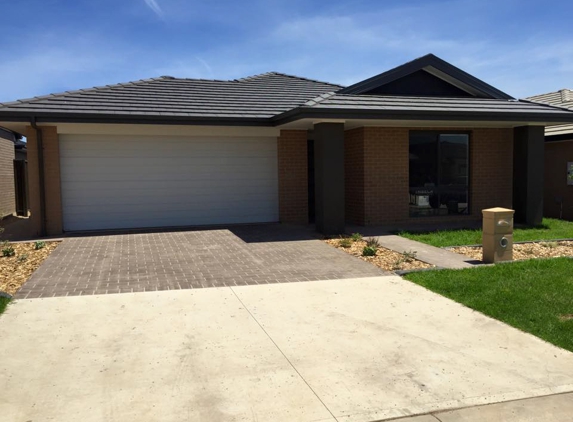 A1 Silicone Professionals Pty Ltd - Blacktown, NSW