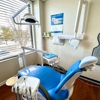 A & M Dental Arts gallery