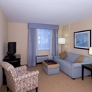 Homewood Suites by Hilton Port St. Lucie-Tradition - Hotels