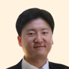 Alexander Kwon, Psychiatrist gallery