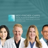 Moy, Fincher, Chipps Facial Plastics & Dermatology - Encino gallery