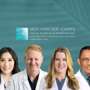 Moy, Fincher, Chipps Facial Plastics & Dermatology - Torrance - Skin Care