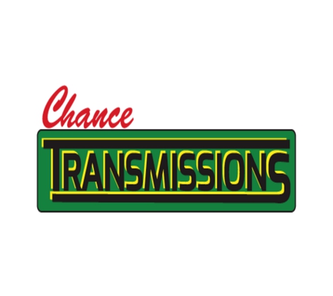 Chance Transmissions Inc - Wichita, KS