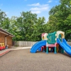 Dearborn KinderCare gallery