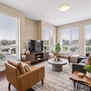 Gardens at Cherry Creek Apartments - Denver
