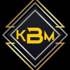 KBM International Inc. gallery