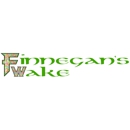 Finnegan's Wake - Irish Restaurants