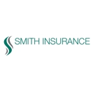 Smith Insurance - Business & Commercial Insurance